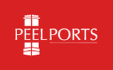 Peel Ports logo