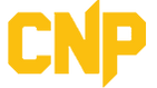 CNP logo
