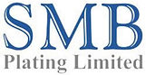 SMB Plating Limited