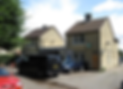 Combe Down Garage in Bath