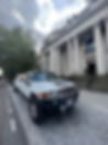 Hummer limousine