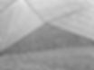 Wooden Architecture tile, low opacity