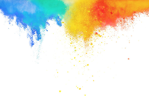 Paint