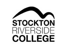 Stockton Riverside College