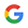 Google Business Profile