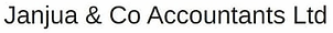 Janjua & Co Accountants
