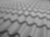 Roof tiles