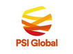 PSI Global