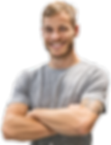 RS957591_GettyImages-1072395722-lpr.png