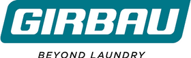 Girbau logo