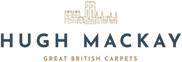 Hugh Mackay Carpets