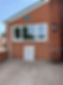Garage conversion