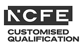 NCFE accredited logo