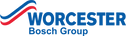 Worcester Bosch logo
