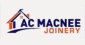 AC Macnee Joinery