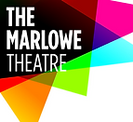 The Marlowe Theatre