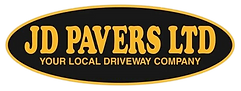 JD Pavers Ltd