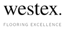 Westex Carpets