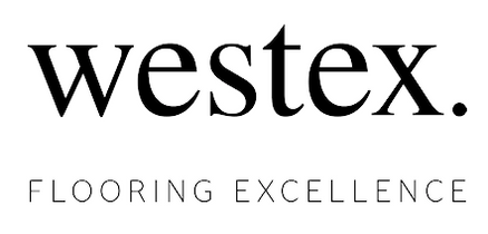 Westex Carpets
