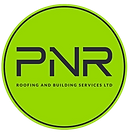 PNR Roofing and Building Services Ltd logo