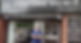 Clinical dental technician standing outside Pioneer Dental Clinic in Middleton