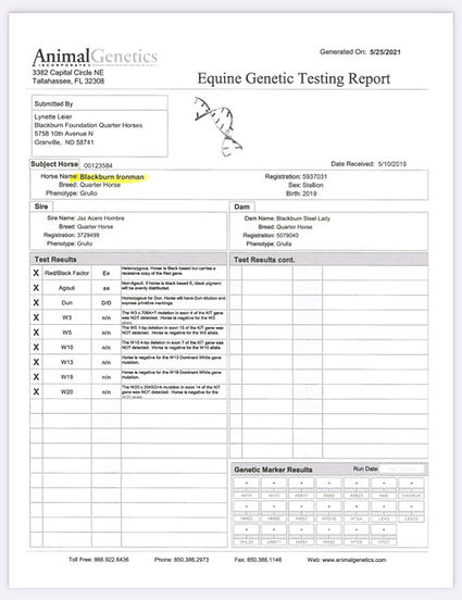 Blackburn Ironman Genetic Testing Report.jpg
