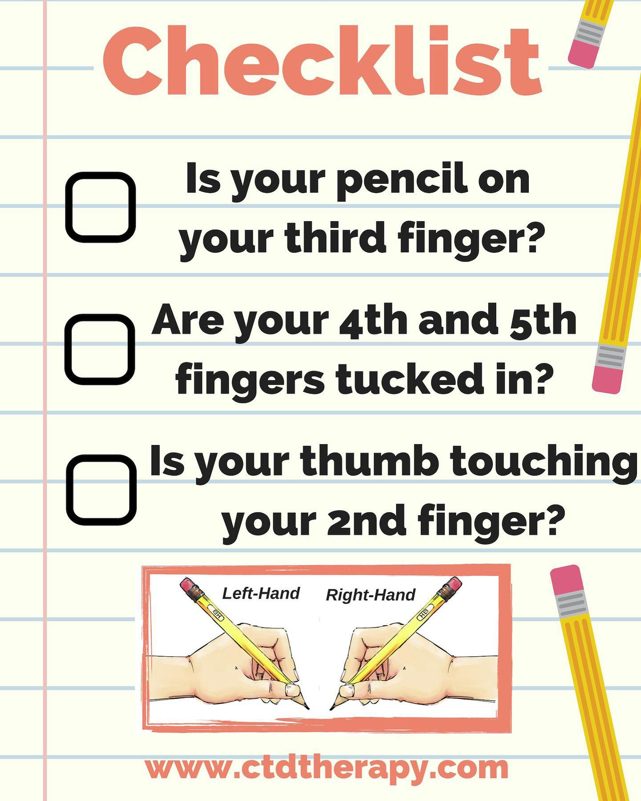 Connect The Dots OT Gallery