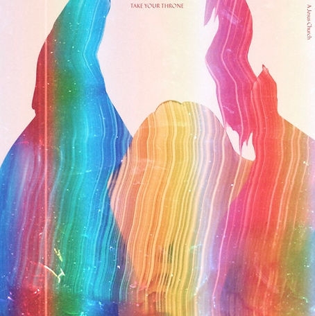 Your Love surrounds me art.jpeg