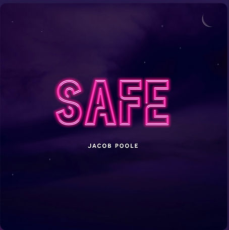 C46D8D1F-410D-432B-B879-FD2A05194F65 (2).jpeg