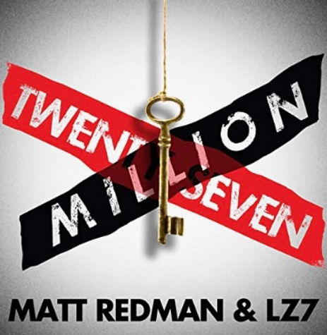 ADED2C2C-C586-46B6-A161-89FB489475D0.jpe