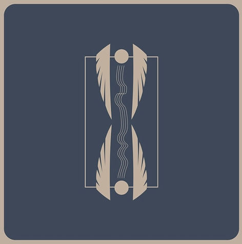 Valley Creek Art.jpeg