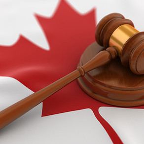 Renewing Canada’s Privacy Act, 1983