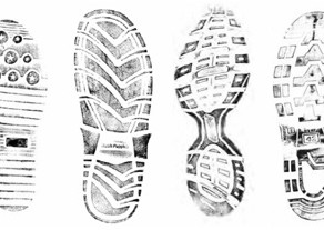 Footprints as Forensic Evidence: A Critical Analysis