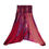 Thumbnail: Boho pants one size