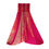 Thumbnail: Boho pants one size