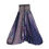 Thumbnail: Boho pants one size