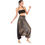 Thumbnail: Boho pants one size