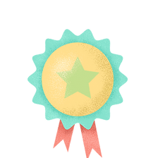 Звездный знак