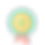 Звездный знак