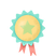 Звездный знак