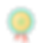 Badge étoile