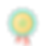 明星徽章