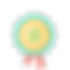 Star Badge