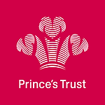 princes trust fmattiello magic
