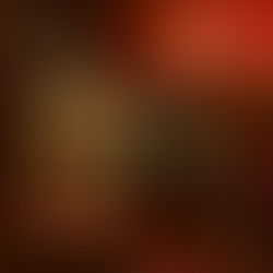 Erotic Deep House, Vol. 2 / Pulse of the Abyss