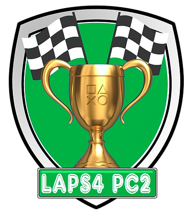LAPS4PC2.png
