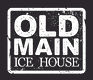 Old Main Ice House.jpg