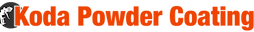 Koda Powder Coating.png