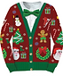 Sweater 13.png