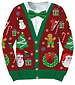 Sweater 13.png